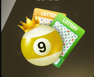 英超官方：客场球票价格上限30英镑的政策延长两个赛季