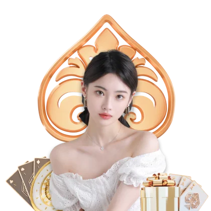 好消息！记者：对阵纽卡赛中被换下的霍安·加西亚没有受伤