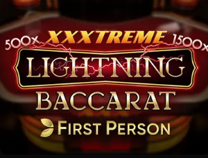 五大联赛客场狂：拜仁压曼城巴黎却不敌一神队 莱比锡上榜