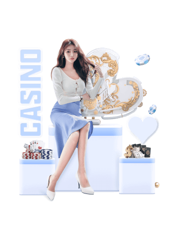 美国名宿：C罗想完成千球大业 但他现在距离退役只差一次伤病