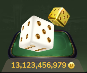 恰基尔对阵利物浦做出11次扑救，近10个赛季欧冠淘汰赛单场最多