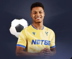 4战4胜！五大联赛迄今仅两队联赛保持全胜：米兰和维拉