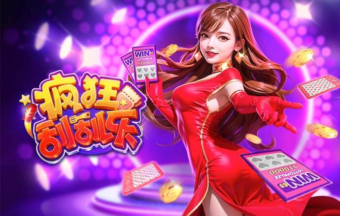 恩德里克：在皇马踢球对所有人来说很困难，现在专注于下一场比赛