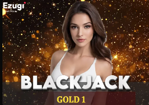 泰山B队中乙主场落户临沂，宿茂臻：新赛季核心目标全力冲中甲