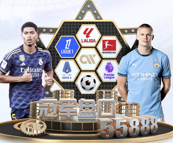 西甲2024/25赛季经济报告：营收创历史新高，观赛人数突破1700万