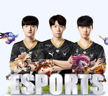 齐达内“悬念”，影响法国队备战？