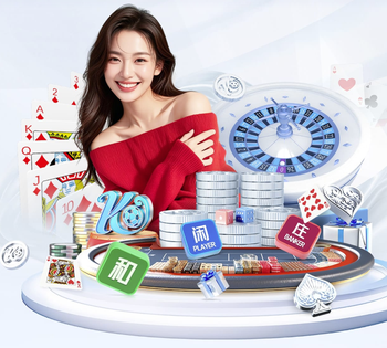 卡塞米罗：离队已经板上钉钉 目标是帮助俱乐部重返欧冠