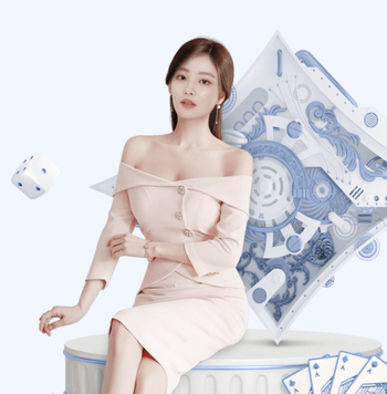 4战4胜！五大联赛迄今仅两队联赛保持全胜：米兰和维拉