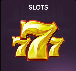 周定洋社媒晒新战靴：新战靴，新配色，新的可能