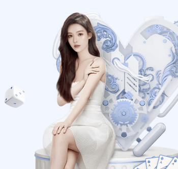 罗体：国米今夏回购斯坦科维奇，回购价2300万欧元