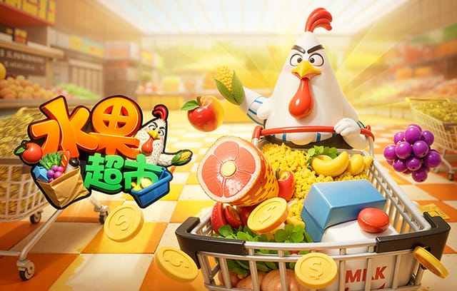 TA：罗塞尼尔需取得成功，否则BlueCo管理架构将面临严峻考验