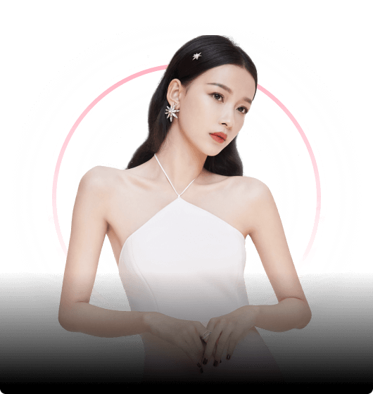 霍安问答：集训中苏比门迪最让我惊讶；若本赛季夺冠会剃光头