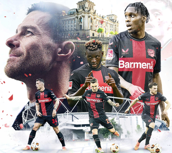 亨利盛赞巴萨：这是一场世界级地震 就像我们又拥有了梦之队