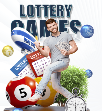 伤缺1个半月！马卡：库尔图瓦赛前热身便感到不适 但坚持踢完半场