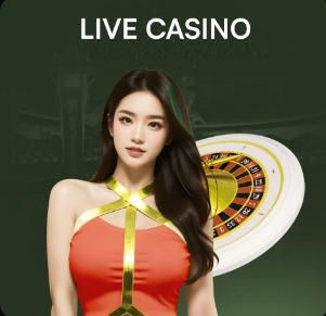 伊朗足协官员：女足被迫唱国歌是媒体造谣 有人花3万美元让我留澳