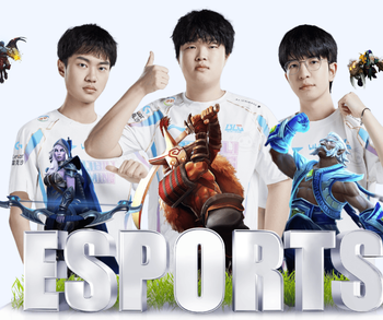 基米希：当德国有很多拜仁球员时会更好 德国队这几年表现很平淡