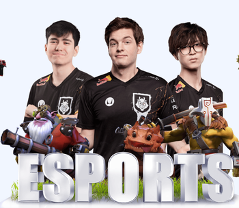 官方：勒沃库森从萨尔茨堡红牛回购18岁前锋阿拉伊贝戈维奇