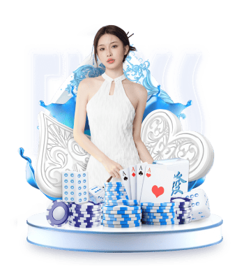 巴媒：奥斯卡将与圣保罗解约并退役，他放弃了超800万欧工资