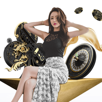 曾率领泾川文汇淘汰国安，苏超南京队主帅：一场比赛只是偶然