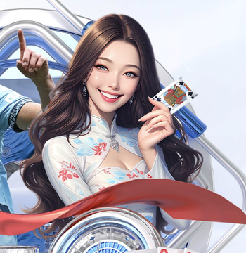 英格兰vs乌拉圭：索兰克搭档马杜埃凯，巴尔韦德、乌加特出战