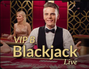 埃兰加：与哲凯赖什搭档踢球很舒服；波特给了我们自由