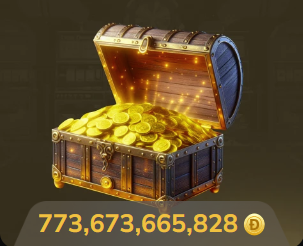 穆斯卡特：刘祝润去年租借英博对双方有利，他的比赛成熟度提升