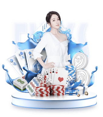 西蒙斯：英超往后的比赛对我们都是决赛，必须保持赢球的良好势头