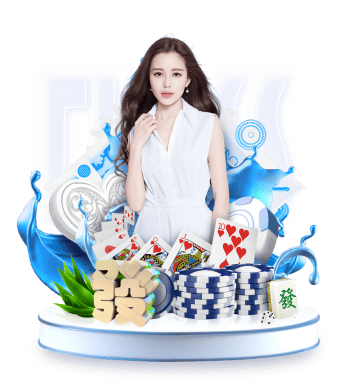 巴媒：奥斯卡将与圣保罗解约并退役，他放弃了超800万欧工资