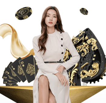 ESPN：阿根廷与斯卡洛尼展开续约谈判，双方希望世界杯前完成续约