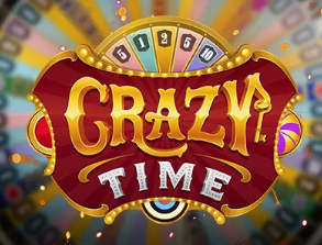 斯基拉：利物浦准备向莱比锡报价迪奥曼德，并提供一份5+1合同