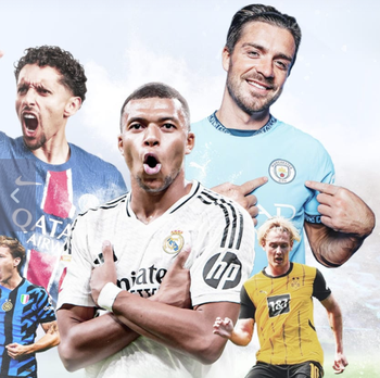 执教内马尔！官方：62岁库卡第4度出任桑托斯主帅 曾执教山东泰山