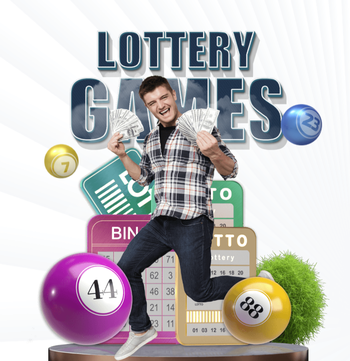 泰山B队中乙主场落户临沂，宿茂臻：新赛季核心目标全力冲中甲