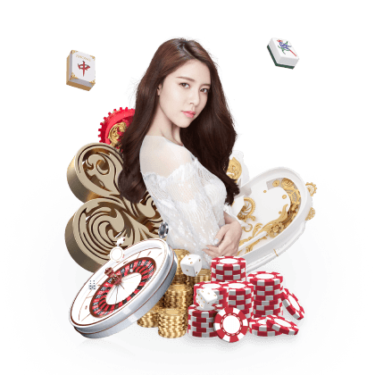 利物浦球员国家队战报：埃基蒂克进球，科纳特出场