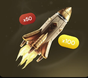 北体大公示优秀球员保送名单，陶强龙、池忠国、蹇韬等人在列