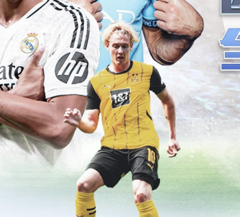 国足首发阵容曝光！U23三人先发，王钰栋徐彬在列，张玉宁领衔