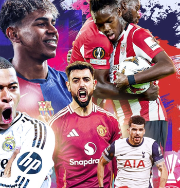 2026年3月31日NBA常规赛公牛vs马刺直播【24直播网】