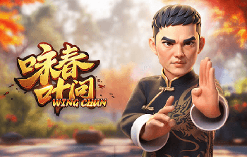 半场战报：俄罗斯2