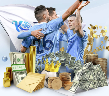 国足罕见一幕！把对手打着急，韦世豪遭肘击，库拉索老帅脸色铁青