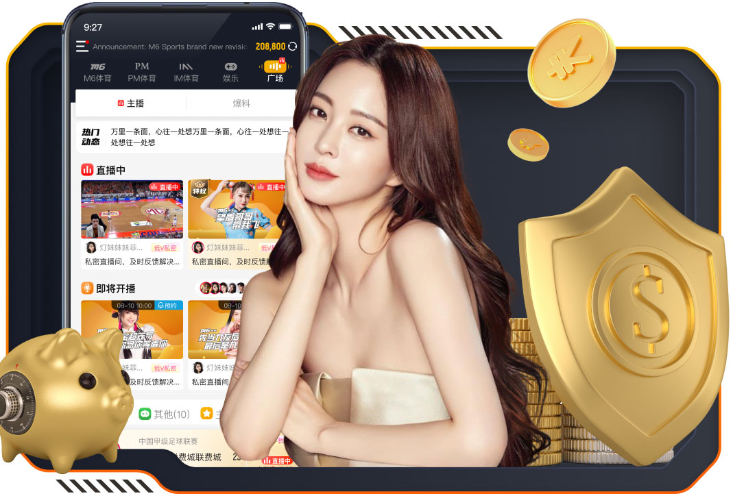 里程碑又变里程悲，梅西900球，心结多于成就