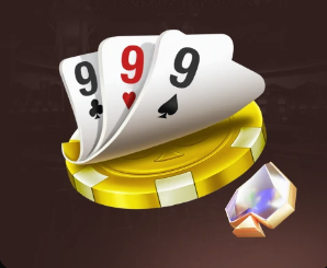 ESPN：阿根廷与斯卡洛尼展开续约谈判，双方希望世界杯前完成续约