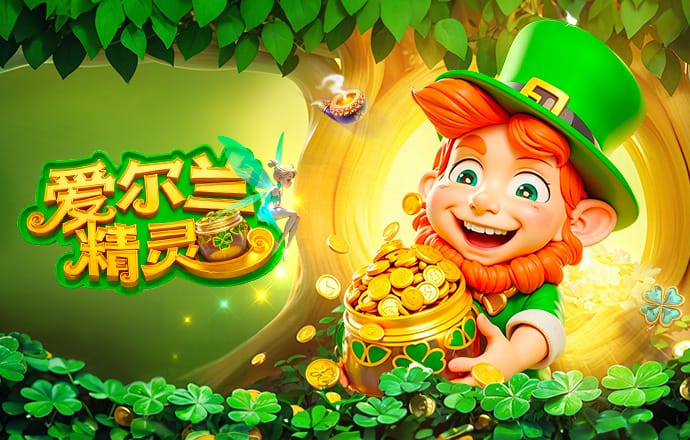 里程碑又变里程悲，梅西900球，心结多于成就