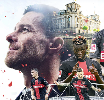 卡塞米罗：离队已经板上钉钉 目标是帮助俱乐部重返欧冠