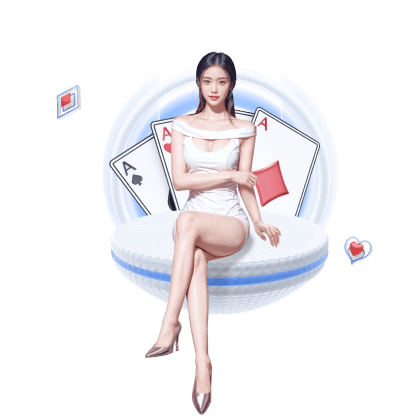 前埃弗顿CEO：找图多尔是热刺的失误，他们现在可能会请戴奇