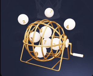 卡塞米罗：离队已经板上钉钉 目标是帮助俱乐部重返欧冠