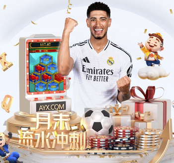 里斯蒂奇：我改变了球队的很多东西，职业足球是需要拿分的