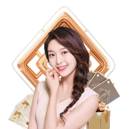 利物浦球员国家队战报：埃基蒂克进球，科纳特出场