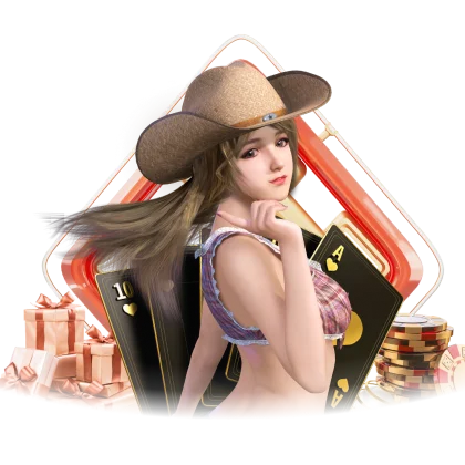 ESPN：阿根廷与斯卡洛尼展开续约谈判，双方希望世界杯前完成续约