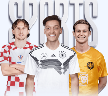 加泰警方公告：本次行动共逮捕四人，感谢巴萨俱乐部的配合