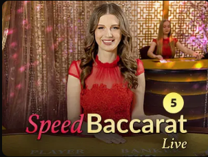 2026年3月30日CBA常规赛同曦vs北京直播【24直播网】