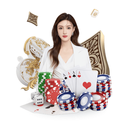 2026年3月31日NBA常规赛76人vs热火直播【24直播网】